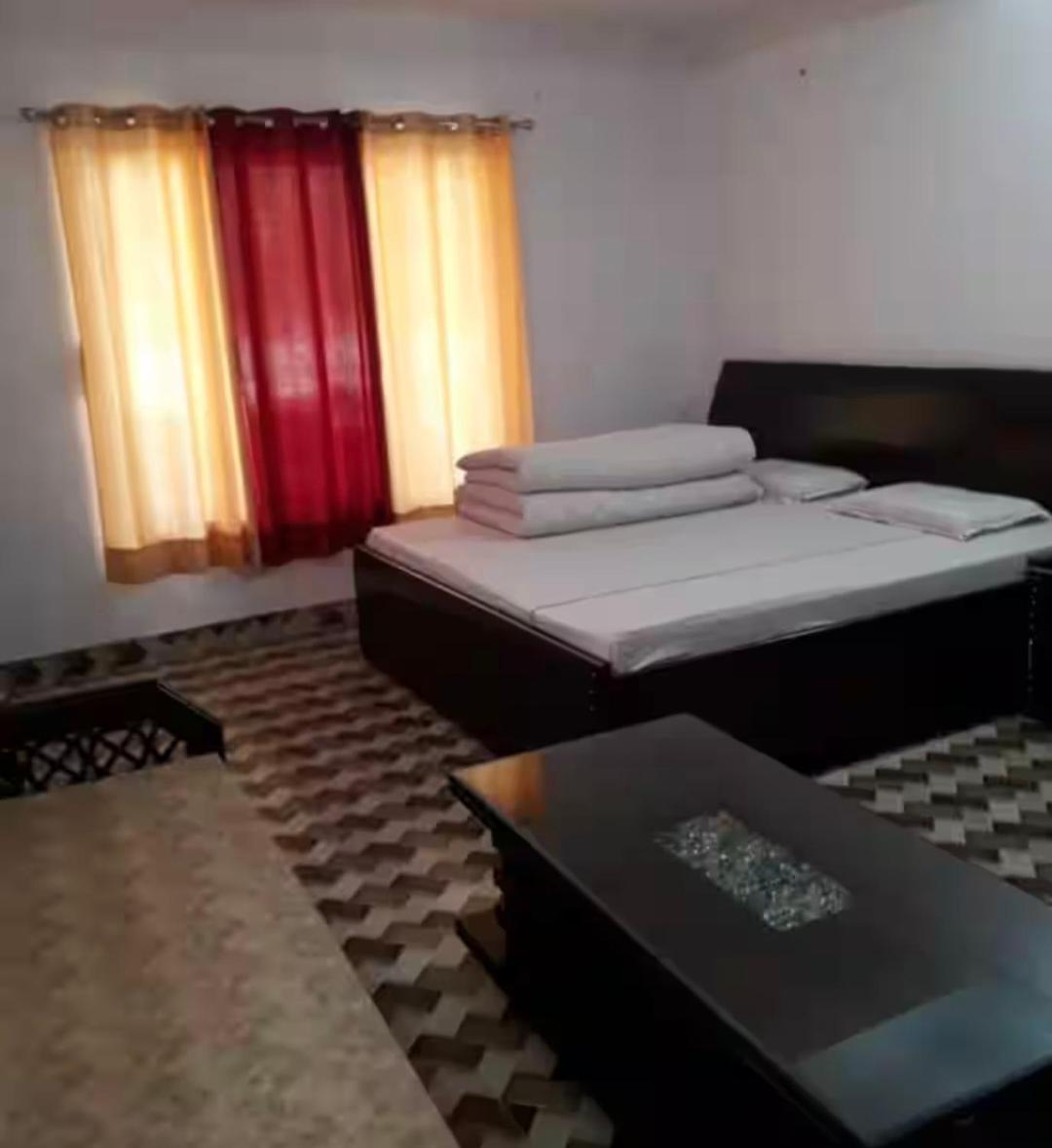 Hotel Snow Valley Harsil Экстерьер фото